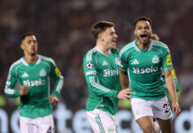 Will Howe Make Any Changes? | 4-2-3-1 Newcastle United Predicted Lineup Vs Manchester City Newcastle United