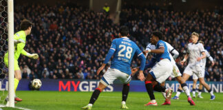 Rangers Continue To Monitor This Highly-rated Dundee Defender: Why They Must Get The Deal Done Rangers vs Dundee