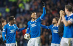Rohl Might Make A Change | Predicted 4-2-2-2 Rangers Lineup To Face Livingston Rangers