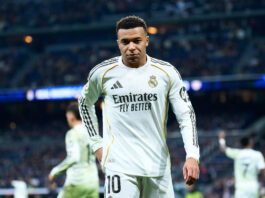 Carreras And Rodrygo To Start | 4-2-3-1 Real Madrid Predicted Lineup Vs Valencia Real Madrid