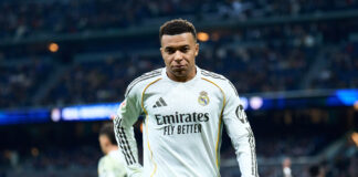 Carreras And Rodrygo To Start | 4-2-3-1 Real Madrid Predicted Lineup Vs Valencia Real Madrid