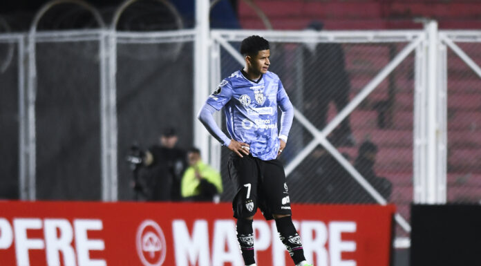 Chelsea Have Set Their Sights On This Gifted Playmaker: Should Rosenior Snap Him Up? Chelsea