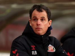 5 Invisible Shifts That Have Transformed Sunderland AFC In The 2025/26 Season 5 Key Shifts Driving Sunderland’s Premier League Transformation