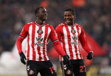 Talbi Gets 8, Diarra With 7.5 | Sunderland Players Rated In Impressive Win Vs Burnley Sunderland