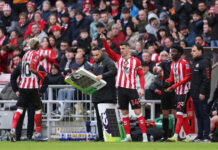 Marco Gabbiadini Reveals Sunderland’s Veteran Star Could Be The Catalyst: Black Cats’ Real Problem Was Mental, Not Tactical? Sunderland's Veteran Star Could Be The Catalyst They Need Now