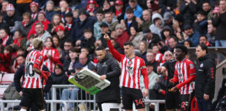 Sunderland's Veteran Star Could Be The Catalyst They Need Now