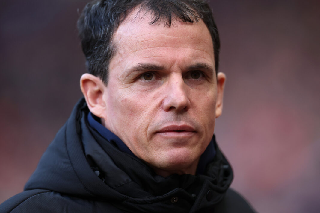 Sunderland v Fulham - Premier League Sunderland Transfer News