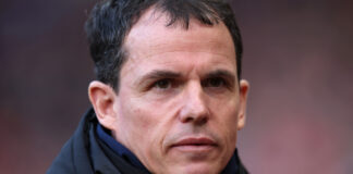 Sunderland Transfer News