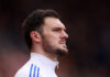 Daniel Farke Makes Ruthless Leeds United Call As Senior Star Set For Exit: Right Decision?