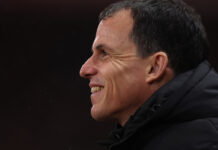 Sunderland Step On The Gas To Strengthen This Position: Is Regis Le Bris’ Plan Right? Sunderland Step On The Gas To Strengthen This Position