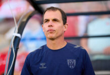 Sunderland Learn Price For Midfielder As Leeds United Eye Summer Move: Should The Black Cats Reignite Interest? Leeds United target Royal Charleroi ace Yacine Titraoui as Sunderland learn the price for a potential summer move.