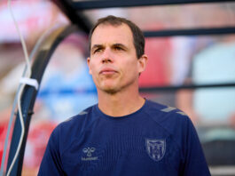 Sunderland Learn Price For Midfielder As Leeds United Eye Summer Move: Should The Black Cats Reignite Interest? Leeds United target Royal Charleroi ace Yacine Titraoui as Sunderland learn the price for a potential summer move.