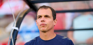 Sunderland Learn Price For Midfielder As Leeds United Eye Summer Move: Should The Black Cats Reignite Interest? Leeds United target Royal Charleroi ace Yacine Titraoui as Sunderland learn the price for a potential summer move.