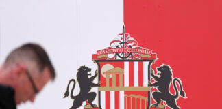 Granit Xhaka To Start? | Sunderland's Predicted 4-3-3 Starting Lineup Against Bournemouth