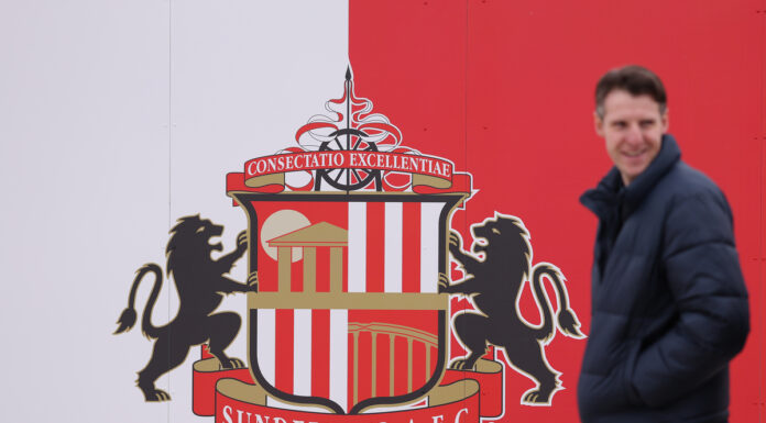 €25m Sunderland Links Refuse To Die After Latest Development: Is Black Cats’ Recent Promotion A Help Rather Than A Hindrance? Sunderland Transfer News