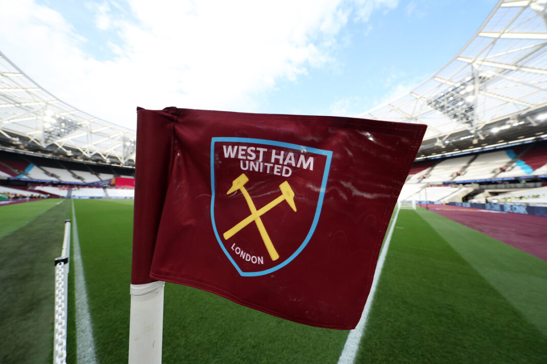 West Ham United v AFC Bournemouth - Carabao Cup Second Round Jarrod Bowen To Start? | West Ham United's Predicted Starting XI vs Liverpool