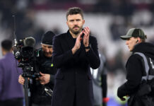 Shaw Gets 7.5, Mbeumo With 7 | Manchester United Players Rated In Last-Gasp Draw Vs West Ham United Manchester United