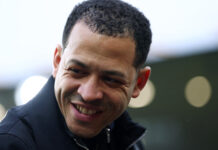 Will Rosenior Make Any Changes? | 4-2-3-1 Chelsea Predicted Lineup Vs Leeds United Chelsea