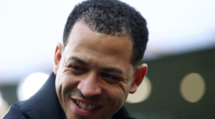 Will Rosenior Make Any Changes? | 4-2-3-1 Chelsea Predicted Lineup Vs Leeds United Chelsea