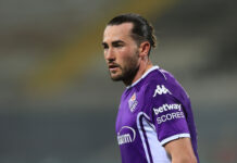 €7M Star Might be Forced Back To Leeds United: Should They Keep Him Or Sell Him For Good? Jack Harrison Leeds United