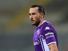 €7M Star Might be Forced Back To Leeds United: Should They Keep Him Or Sell Him For Good? Jack Harrison Leeds United