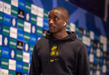 Liverpool Have Held Talks To Land This Talented Winger: What Will He Bring To Anfield? Liverpool