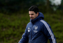 Gyokeres, Mosquera And Hincapie To Start | 4-2-3-1 Arsenal Predicted Lineup Vs Bayer 04 Leverkusen Arsenal