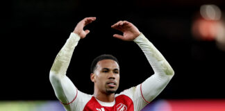 Arsenal