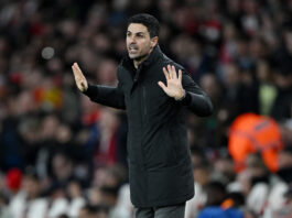 Arsenal Are Showing Interest In This Gifted Playmaker: One For The Future For Arteta? Arsenal