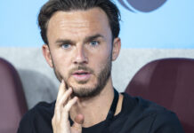 Aston Villa Could Sign Tottenham Star In A Bargain Deal: Should They Go For Him? Aston Villa news