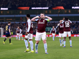 Luiz, Onana And Sancho Get 7.5 | Aston Villa Players Rated In Solid Win Vs Lille Aston Villa