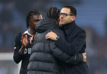 Delap To Lead The Line | 4-2-3-1 Chelsea Predicted Lineup Vs Wrexham Chelsea