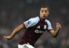 Aston Villa Star Ready To Snub Saudi Arabia Offers: Is He Irreplaceable At Villa Park? Youri Tielemans Aston Villa