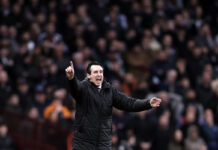 Clubs Eye Summer Move For Aston Villa Youngster: Should Unai Emery Sell Him? Aston Villa Transfer News