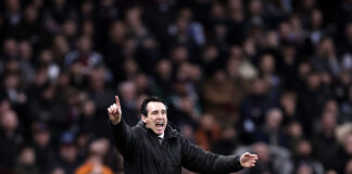 Clubs Eye Summer Move For Aston Villa Youngster: Should Unai Emery Sell Him? Aston Villa Transfer News