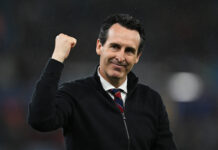 Aston Villa Linked With €60m Striker: Do The Birmingham Club Need Him? Aston Villa Linked With €60m Striker: Do The Birmingham Club Need Him?