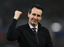 Aston Villa Linked With €60m Striker: Do The Birmingham Club Need Him? Aston Villa Linked With €60m Striker: Do The Birmingham Club Need Him?