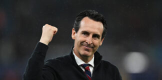 Aston Villa Linked With €60m Striker: Do The Birmingham Club Need Him? Aston Villa Linked With €60m Striker: Do The Birmingham Club Need Him?