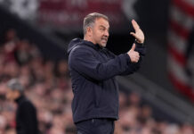 Raphinha, Lewandowski And Pedri To Start | 4-3-3 Barcelona Predicted Lineup Vs Newcastle United Barcelona