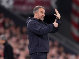 Raphinha, Lewandowski And Pedri To Start | 4-3-3 Barcelona Predicted Lineup Vs Newcastle United Barcelona