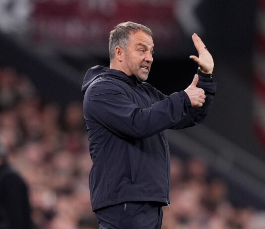 Raphinha, Lewandowski And Pedri To Start | 4-3-3 Barcelona Predicted Lineup Vs Newcastle United Barcelona