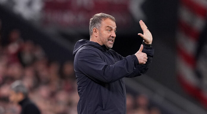 Raphinha, Lewandowski And Pedri To Start | 4-3-3 Barcelona Predicted Lineup Vs Newcastle United Barcelona