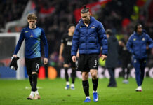 Kinsky Gets 3.5, Porro With 8 | Tottenham Hotspur Players Rated In Disappointing Loss Vs Atletico Madrid Tottenham Hotspur