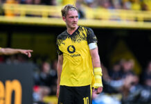 Everton Set Sights On Bundesliga Star After Agreement Reached: How Moyes Can Use Him? Everton Set Sights On Bundesliga Star After Agreement Reached