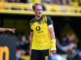 Everton Set Sights On Bundesliga Star After Agreement Reached: How Moyes Can Use Him? Everton Set Sights On Bundesliga Star After Agreement Reached