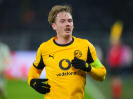 Aston Villa Eye Stunning Free Transfer Swoop For Bundesliga Star: Would He Solve Villa’s Real Problem? Aston Villa news