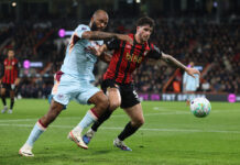 Aston Villa Dragged In Chase For 28-Year-Old Defender: Does Emery Need Him? Aston Villa