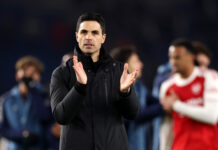 Calafiori, Madueke And Trossard To Start | 4-3-3 Arsenal Predicted Lineup Vs Mansfield Town Arsenal