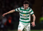 Celtic Make Decision On 19-Year-Old Defender: Should They Keep Him In The First Team? Colby Donovan Celtic