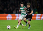 Celtic Remain Interested In This Emerging Polish Playmaker: Why They Must Tie Him Down At Parkhead Rozga against Celtic